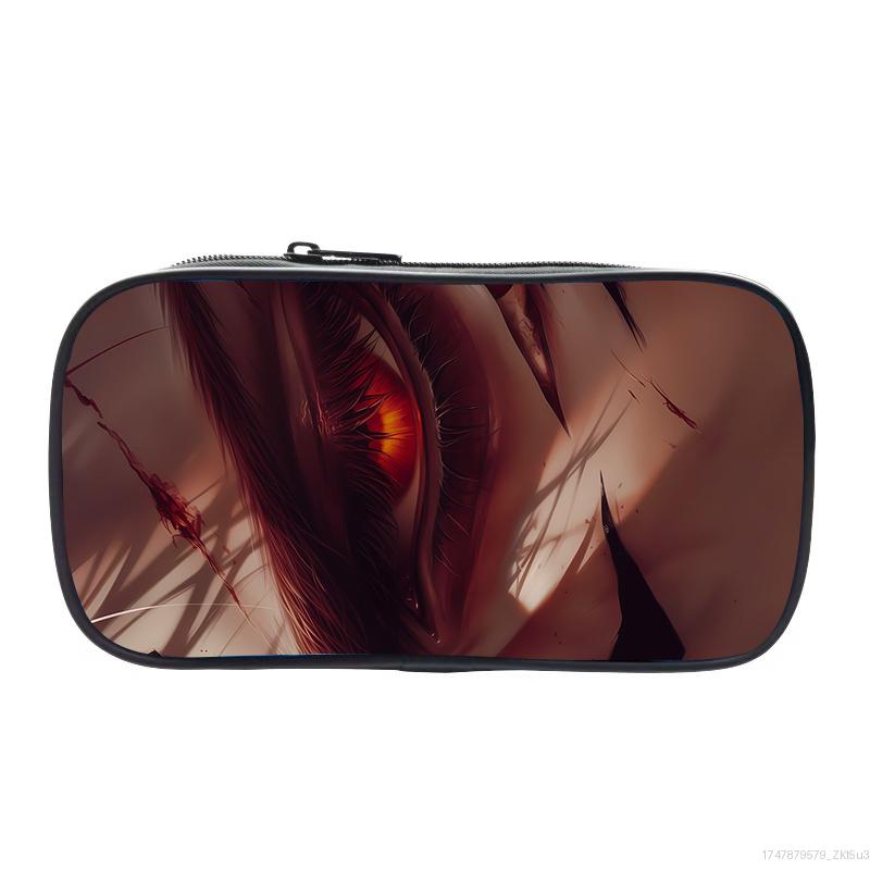 zousu10003-20250522-100611_Pencil case-zousu10003_1747879579_ZKt5u3.jpg